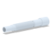 К306 Гибкая труба 32*40/50 (351-761мм)