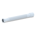 К216 Гибкая труба 1 1/4"*40/50 удлиненная (541-1371мм)