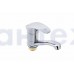Cмеситель для кухонной мойки FZs-802-115 Faust