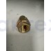 Соединение прямое 15 для пайки (американка) БФИП302634.014