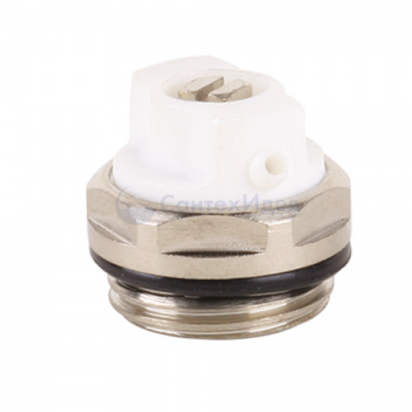 JIF 331 Кран Маевского 3/4"