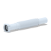 К203 Гибкая труба 1 1/4"*32 (320-730мм)