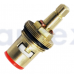 Кран-букса блистер керамика 1/2"кв 7х7 PSM-1293
