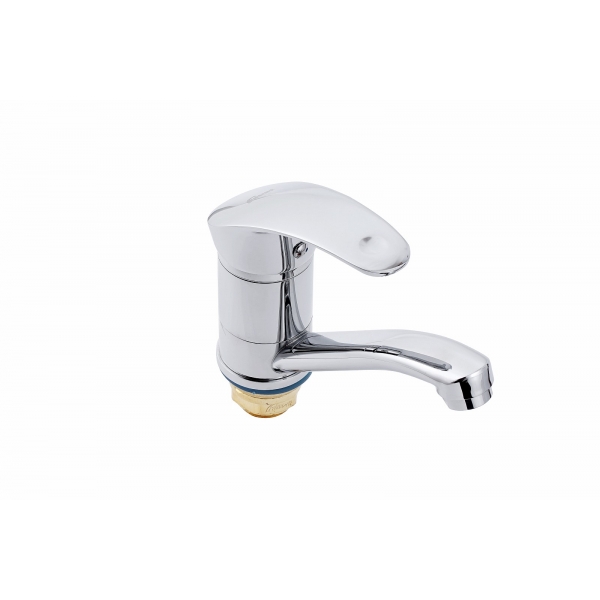 Cмеситель для кухонной мойки FZs-802-115 Faust
