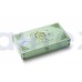 ПСМ-905-К/89 Смеситель МОНО