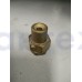 Соединение прямое 15 для пайки (американка) БФИП302634.014
