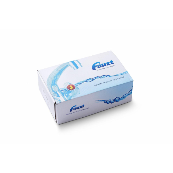 FZs-W49 FAUZT смеситель для раковины FZs-W49 FAUZT смеситель для раковины
