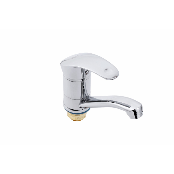 Cмеситель для кухонной мойки FZs-802-115 Faust
