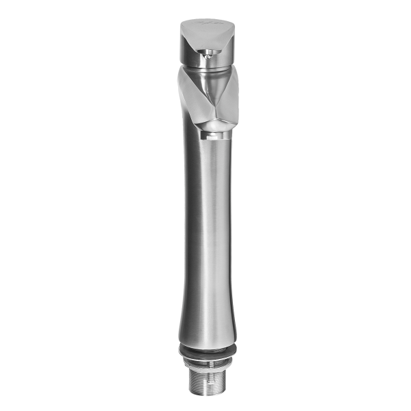 PSM-300-6 смеситель для раковины PSM-300-6 смеситель для раковины