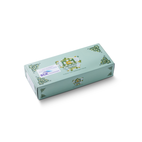 ПСМ-425-КТ/017 Смеситель д/кухни 40 карт на гайке ПСМ-425-КТ/017 Смеситель д/кухни 40 карт на гайке