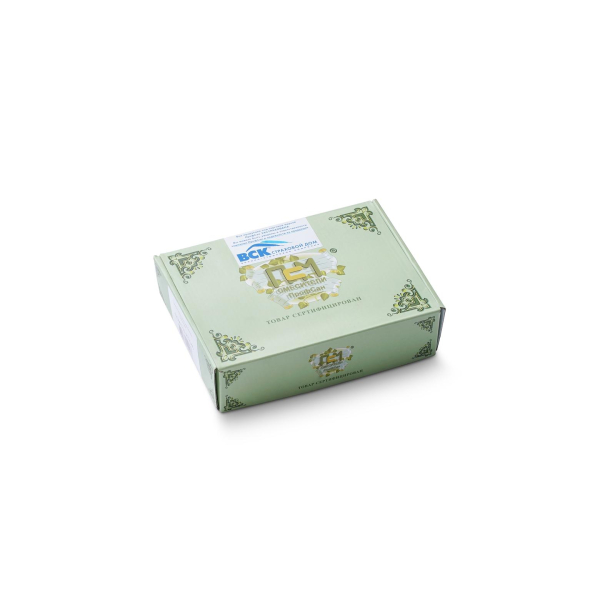 PSM-759-044 смеситель для раковины PSM-759-044 смеситель для раковины