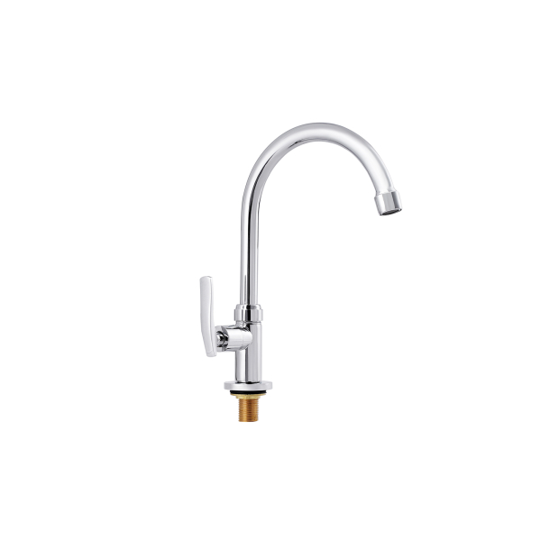 ПСМ-905-К/89 Смеситель МОНО