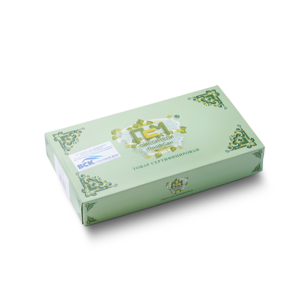 ПСМ-905-К/89 Смеситель МОНО