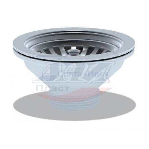 М250L Выпуск 3 1/2"