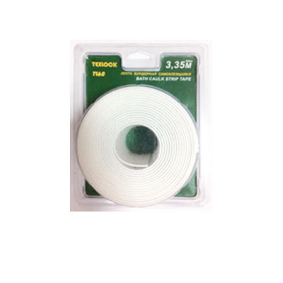 Лента бордюрная БОЛ. 60мм*3,35м VIEIR