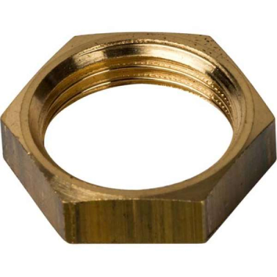 Контргайка 15 ZW50040