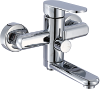 Смесители Tsarsberg