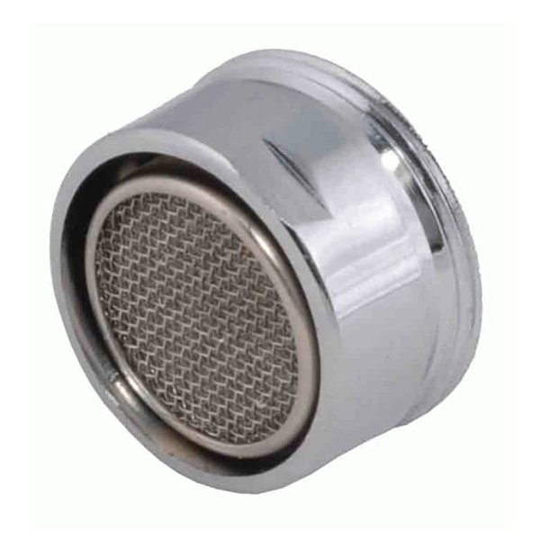 Аэратор для смесителя с внутренней резьбой