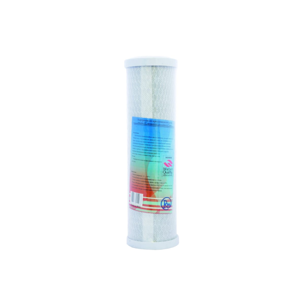 Картридж RM 10" угольный FU-105MC
