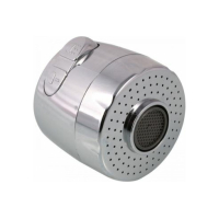 Аэратор двухрежимный A2RF