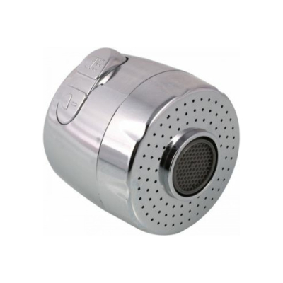 Аэратор двухрежимный A2RF