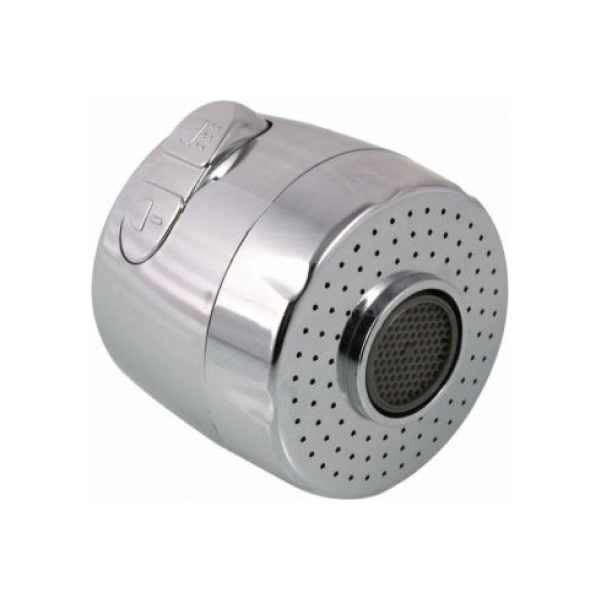 Аэратор двухрежимный A2RF