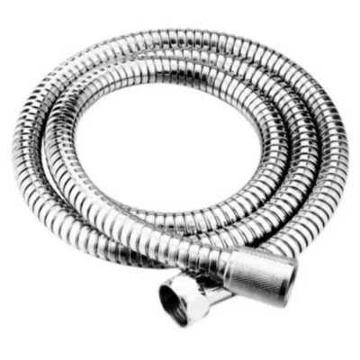 Шланг для душа VIEIR 1,5м VR33150