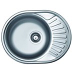 Мойки кухонные