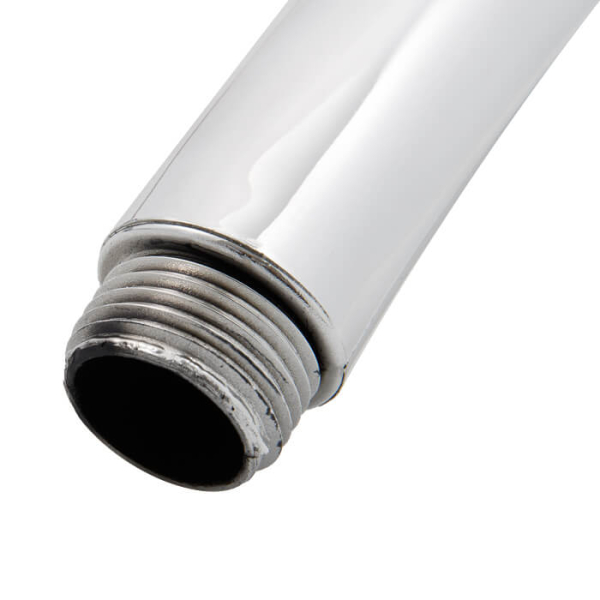 Лейка для душа, 1 режим ( AQUALINE 50/1)