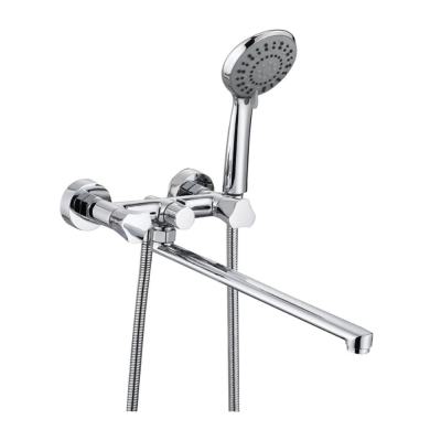 Смеситель для ванны VIER V150142