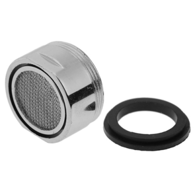 Аэратор наруж резьба