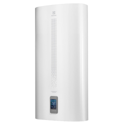 Водонагреватели Electrolux