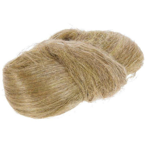 Лен сантехнический (20 грамм) Симтек