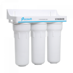 Фильтры для воды