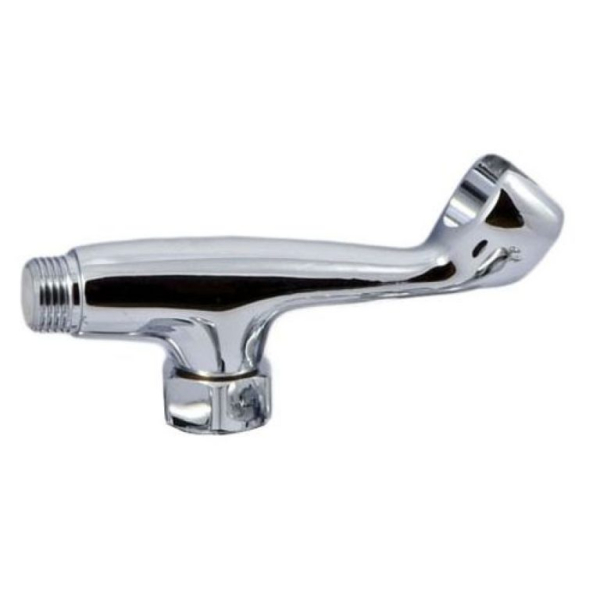 Держатель лейки на корпус DK135