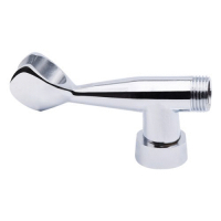 Держатель лейки на корпус DK135