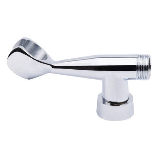 Держатель лейки на корпус DK135