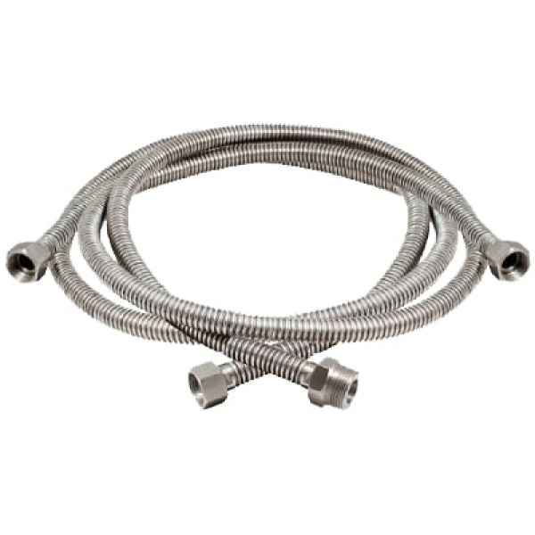Шланг ШКЯМ 620.00.000-01 1000 мм. г/ш