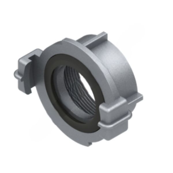 Головка ГМ-50-1,6 ПМ УХЛ1 ZW90060