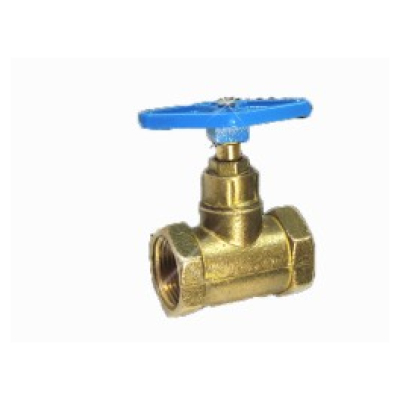 Клапан DN50; PN1,6МПа; т/ф 15 Б3р ZW20023