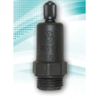 Воздухоотводчик ВОА-1,0 (G 1/2)