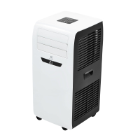 Кондиционер мобильный Electrolux Manhattan EACM-07 FM/N3 Кондиционер мобильный Electrolux Manhattan EACM-07 FM/N3