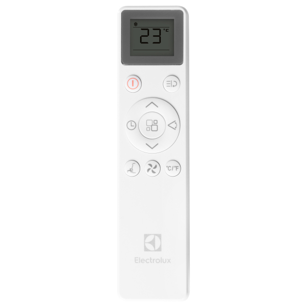 Кондиционер мобильный Electrolux EACM-09 CLN/N6 2.0 EU Кондиционер мобильный Electrolux EACM-09 CLN/N6 2.0 EU