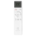 Кондиционер мобильный Electrolux EACM-09 CLN/N6 2.0 EU Кондиционер мобильный Electrolux EACM-09 CLN/N6 2.0 EU