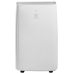 Кондиционер мобильный Electrolux EACM-09 CLN/N6 2.0 EU Кондиционер мобильный Electrolux EACM-09 CLN/N6 2.0 EU