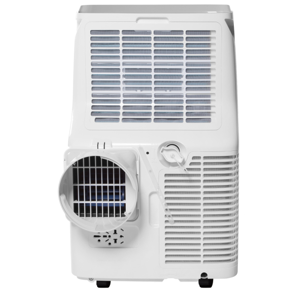 Кондиционер мобильный Electrolux EACM-09 CLN/N6 2.0 EU Кондиционер мобильный Electrolux EACM-09 CLN/N6 2.0 EU