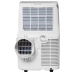 Кондиционер мобильный Electrolux EACM-09 CLN/N6 2.0 EU Кондиционер мобильный Electrolux EACM-09 CLN/N6 2.0 EU