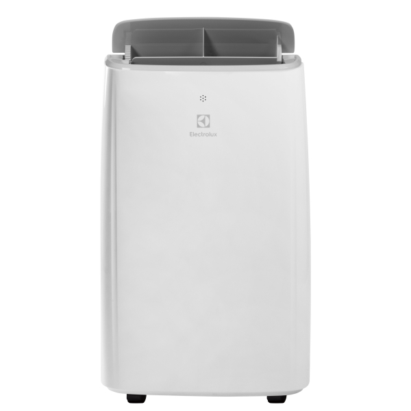 Кондиционер мобильный Electrolux EACM-09 CLN/N6 2.0 EU Кондиционер мобильный Electrolux EACM-09 CLN/N6 2.0 EU