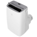 Кондиционер мобильный Electrolux EACM-09 CLN/N6 2.0 EU Кондиционер мобильный Electrolux EACM-09 CLN/N6 2.0 EU