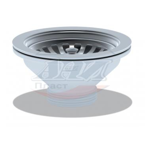 М250L Выпуск 3 1/2"